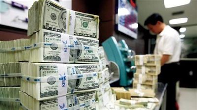 مكاسب السندات العالمية تتبخر مع ارتفاع النفط ومخاوف التضخم