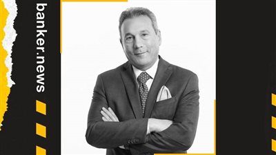 بنك مصر يجمع 41 مليار جنيه من شهادات 22% و 19% في 3 أيام 