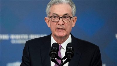 سيواصل الزحف.. بيانات أمريكية تجبر الفيدرالي الأمريكي على رفع الفائدة 25 نقطة أساس 