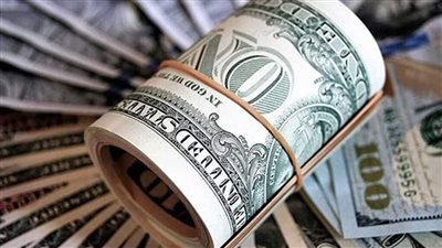 توقعات بهبوط مؤشر الدولار إلي مستويات جديدة هذا العام 