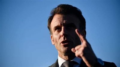 نجاة لوكورنو.. ميزانية فرنسا 2026 تمر بـ «القوة الدستورية» والجيش الرابح الأكبر