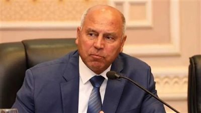 وزير النقل: نستهدف جذب استثمارات إماراتية في مشاريع حيوية بقطاع النقل