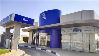 سهم الراجحي يقود ارتفاع «تاسي».. توزيعات قياسية بـ7.56 مليار ريال
