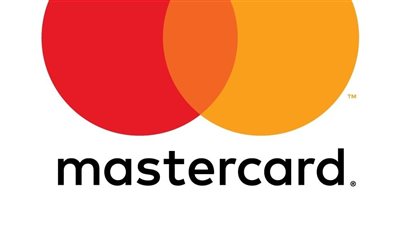 بنوك بريطانية تبحث إنشاء شبكة مدفوعات وطنية لتقليل الاعتماد على «فيزا» و«ماستركارد»