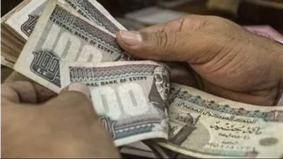 حزمة الحماية الاجتماعية الجديدة.. الفئات المستحقة وأبرز القرارات