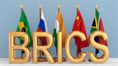 الإمارات تشارك في الاجتماع الثاني لوزراء مالية ومحافظي البنوك المركزية لدول البريكس