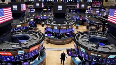 تراجع الأسهم الأمريكية وسط تصاعد التوترات في الشرق الأوسط