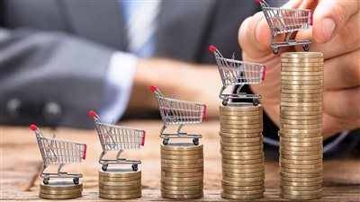 الأمم المتحدة: تراجع التضخم العالمي 3.4% في 2025
