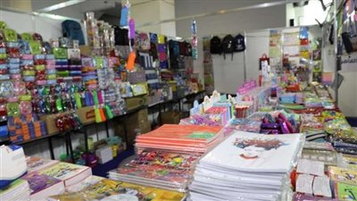 اتحاد الغرف التجارية تكشف تفاصيل أوكازيون معارض أهلا مدارس 2025