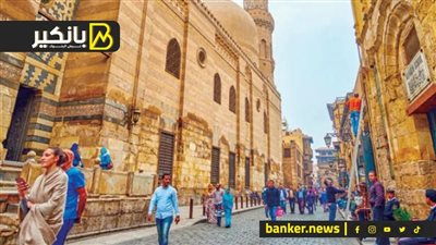 دبي تتجاوز 800 مليون راكب في 2025.. نمو مستمر للنقل الجماعي والذكي