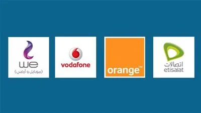 ضغوط التكلفة تتصاعد.. شركات الاتصالات تدرس رفع أسعار الخدمات بعد زيادة المحروقات