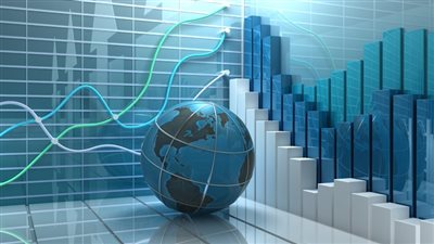 تقارير: صناديق التحوط تخقق أداءً متباينا بالنصف الأول من 2024