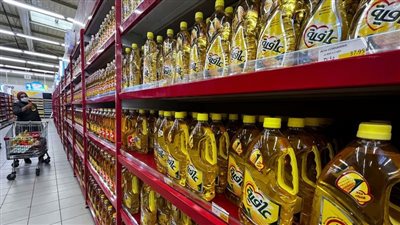 مدبولي يكشف حقيقة انسحاب بعض شركات الزيوت من المبادرة الحكومية لخفض الأسعار