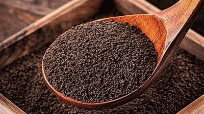 ارتفاع الاستهلاك العالمي من الشاي إلى 7.4 مليار كيلوجرام في 2025