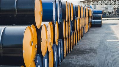 استقرار أسعار النفط بعد هبوطها لليوم الخامس على التوالي