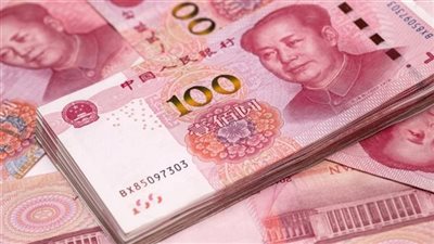 مصر تفتح أبوابها لليوان.. اعتماد العملة الصينية شرارة التحول الاقتصادي بين القاهرة وبكين