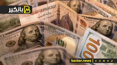 سعر الدولار اليوم السبت 17-8-2024 في البنك المركزي المصري