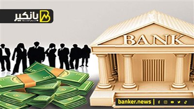 أفضل شهادات الادخار الإسلامية في البنوك المصرية 2024