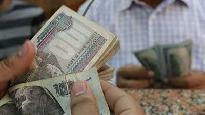 هل يوجد حد للسحب فى يوم واحد من حساب التوفير ؟