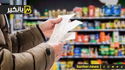 تحذيرات دولية.. حرب إيران تهدد الأمن الغذائي لملايين البشر حول العالم