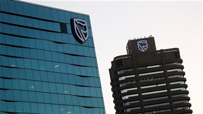 ارتفاع الحديد مع تجدد الآمال في حوافز صينية جديدة.. وستاندرد يشيد بإدارة البنك المركزي المصري لملف السياسة النقدية