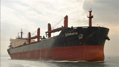 تدشين أول محطة 