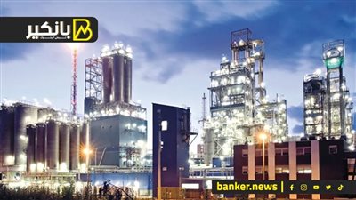 مصانع جديدة في مصر.. صناعة وطنية بجودة عالمية تفتح أبواب التصدير وتحقق الاكتفاء الذاتي