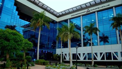 جهاز حماية المنافسة يثبت مخالفة 12 مدرسة لقيامهم بممارسات احتكارية في قطاع الزي المدرسي