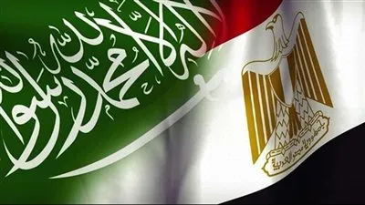 سحر القوة الشرائية.. كيف تفوقت مصر والسعودية على قوى اقتصادية كبرى في 2026؟