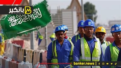 العمالة المصرية تراجعت 60%.. نيران الحرب تحرق طموحات المصريين بالخليج