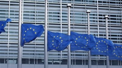 الاتحاد الأوروبي: مقترح 