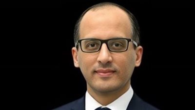 الحكومة: 3451 خدمة يتم تقديمها للمواطنين عبر منظومة التأمين الصحي الشامل 