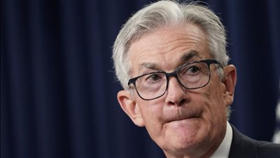 بنك الاحتياطي الفيدرالي يستعد لخفض أسعار الفائدة لأول مرة هذا العام لهذه الأسباب