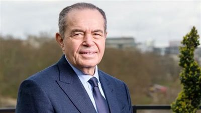 أخرهم المصري محمد منصور.. هجرة المليارديرات من لندن | هل تفقد بريطانيا جاذبيتها للأثرياء؟