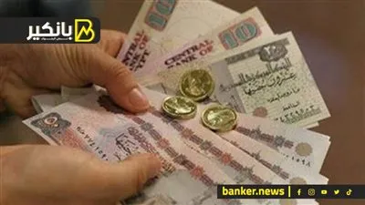 «المستثمرات العرب» يطلق «صناع البسمة» لدعم الأسر الأولى بالرعاية بمناسبة عيد الفطر