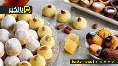 اسعار كحك العبد 2026.. التموين تطرح كعك العيد بتخفيضات وأسعار تنافسية