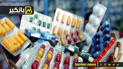 بنسبة تصل لـ 30%.. عشرات الشركات تطالب بزيادة أسعار الدواء في مصر