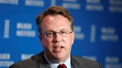 عضو بالاحتياطي الفيدرالي الأمريكي: استقلال المجلس مهم للاقتصاد الأمريكي والعالمي