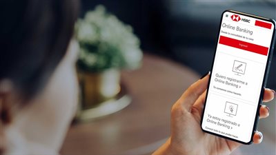  بخطوات بسيطة.. إزاي تستعلم عن حسابك في البنك أونلاين؟