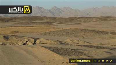 اكتشافات بمليارات الدولارات هتغير خريطة الثروة المعدنية في مصر