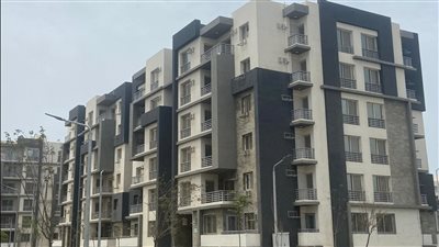 وحدات بيت الوطن للمصريين في الخارج.. موعد ظهور نتيجة الحجز