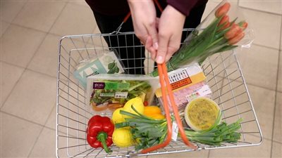 استقرار معدلات التضخم في قطر