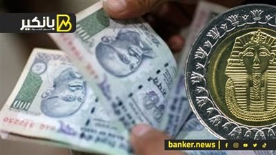 سعر الروبية الهندية أمام الجنيه المصري في تعاملات اليوم الأحد 30-6-2024