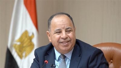 محمد معيط يحسم جدل الاقتراض: الدين مش أزمة.. بشرط واحد