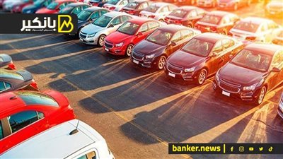 زلزال 2025.. 10 عربيات جديدة كسرت كل قواعد سوق العربيات في مصر