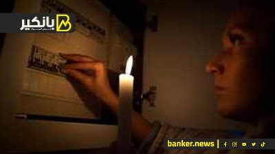 وداعا تخفيف الأحمال.. 5 تحركات من الحكومة لمنع قطع الكهرباء في الصيف