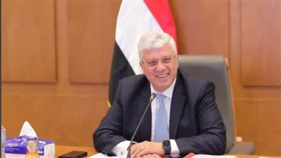 تنطلق خلال أيام.. التعليم العالي تكشف تفاصيل مسابقة المليار جنيه لدعم الاقتصاد 