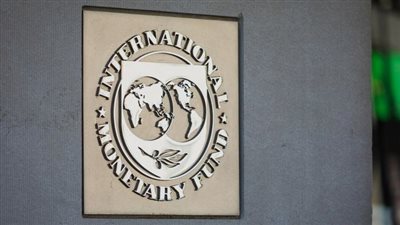 صندوق النقد الدولي يحث بنك اليابان على رفع الفائدة في حالة تبرير لبيانات التضخم لذلك