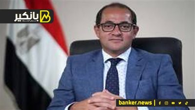 أين تم استخدام مبلغ صفقة رأس الحكمة؟ وزير المالية يجيب 