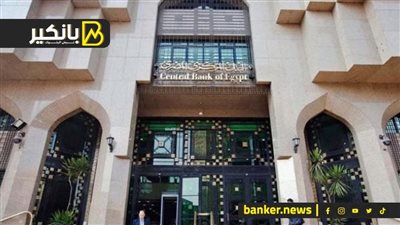 سعر فائدة أدوات دين حكومية يقترب من 30% في طرح أمس الأحد